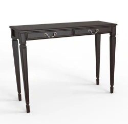 Vasco V 91N Console Table