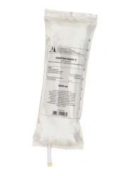 Chlorhexidine C 0.05% Solution 1000ml