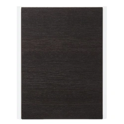 Brook 40 Modular Bathroom Cabinet - Oak Ferr 1A202203BCDF0