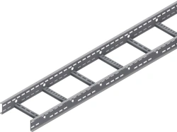 OE Series Cable Ladder System