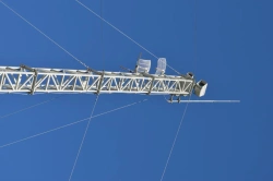 Thermal Imaging Complex "STRAG" KMLA.468314.060