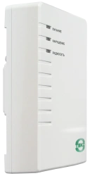 Astra-RI-M RR Radio Expander for Sensor Signals