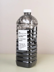POLYTON Laser Printer Cartridge Toner for PT.Brother