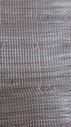 Hydroinsulating Glass Fiber Stitch Bonded Fabric NPG-210 (100)