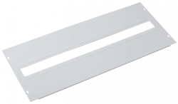 TITAN LMA Panel for VRU-X (H=300) YKV-PL-0-36-45-300 (2 pcs/set) IEK