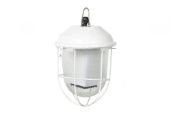 Non-Domestic Lighting Equipment: VL Series "VL-ACORN