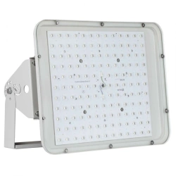 Industrial LED Lighting Fixture GALAD Ural