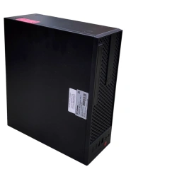 Group Collaboration Terminal for Teleconference - TVK-2