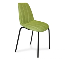 Soft Seating Chair Sheffilton SHT-ST29-C1/S130 HD