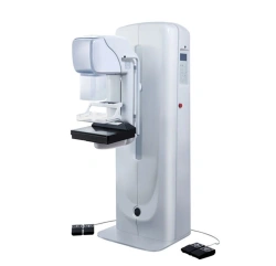 X-ray Mammography Unit MR-"Diamond" Model 2