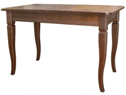 Elegant Dining Table Fideya 3