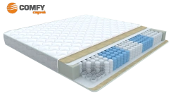 Comfy Series "Strong" Mattress