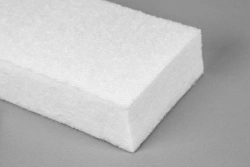 FORA Non-Woven Thermal Insulation Mat