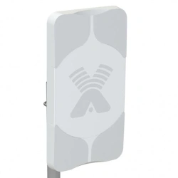 Directional Outdoor Panel Antenna AGATA