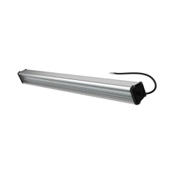 LED Linear Light T-Line v2.0 70