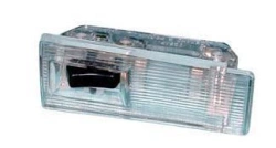 Vehicle Interior LED Ceiling Light PC140B