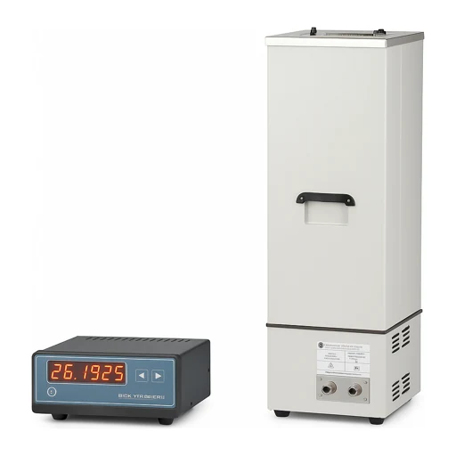 Climatic & Thermal Test Chambers