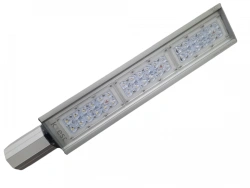 LED Street Light KVS-L 110RU