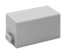 Connector Plug