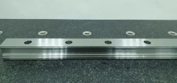 Precision Ball Linear Guide V1650
