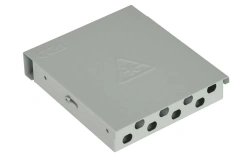 Cross Connector SHKON-R for Office and Communication Spaces
