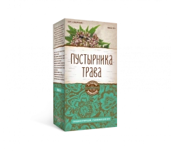 Пустырника трава (россыпь)