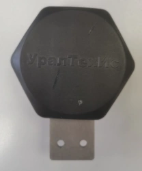 Phased Array Antenna AF4-5600 TIS 8.4.9.00.000