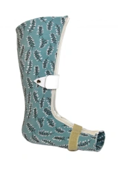 Ankle Joint Brace (Non-Weight Bearing)