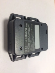 Emergency Call Device "Granite Navigator-6.18" ERMK.464514.006-18