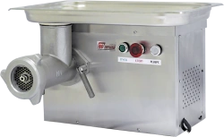 Meat Grinder M-300CH with Reverse Function