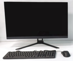 Compact All-in-One Computer UNIVERSAL M2 NHFT.466219.004