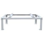 Air Conditioner Mounting Stand 925x520x320