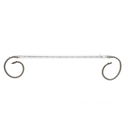 Halogen Infrared Lamp KGT 220-1300-1