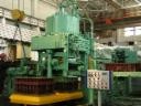Impulse Molding Machine 2N383