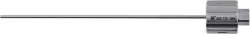 Intramedullary Nail Insertion Tool 520.770