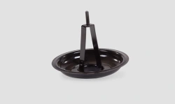 Air Filter Cover for Engine Protection 220600110902000