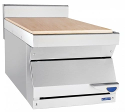 RPK-40N Kitchen Work Surface for Food Preparation