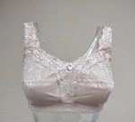 Breast Prosthesis Support Bra LF-68K