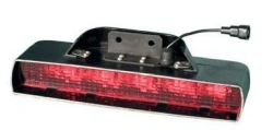 Additional Brake Signal 8802.3716 for UAZ Vehicles