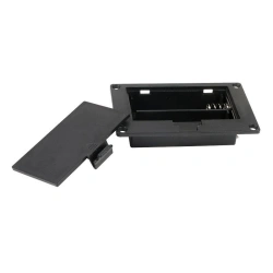 ECG and Blood Pressure Monitoring System Cap, MTKB.741511.001