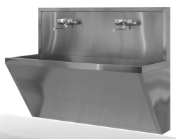 Surgical Wash Basin AXM
