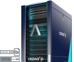 Boundary Functions Module for Big Data Access (RMBG.466535.003-64.02)