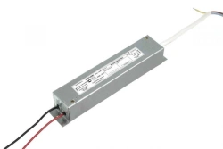 LED Load Power Supply 100W