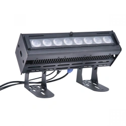 LED Stage Light