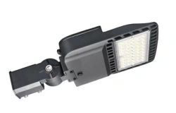 LED Roadway Light Energocheck SKU 85 ES-1