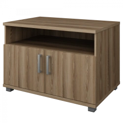 Office Equipment Stand NT-340