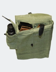 Carrying Bag for 7P17 Products with Zinc-Plated Hardware 6SH48