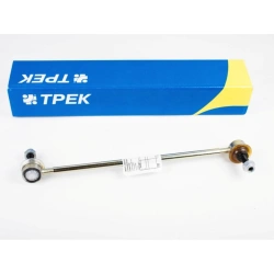 Front Stabilizer Bar Bracket for MAZDA OEM BP4K-34-170D