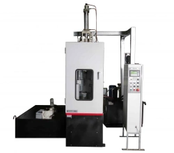 Honing Machine for Internal Cylindrical Surfaces Model 3821