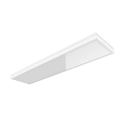 VARTON C350/U Medical LED Light Fixture